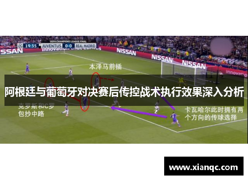 阿根廷与葡萄牙对决赛后传控战术执行效果深入分析