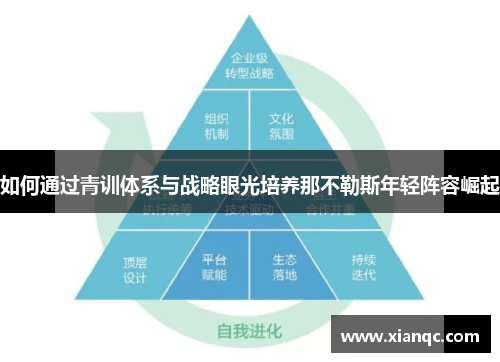 如何通过青训体系与战略眼光培养那不勒斯年轻阵容崛起