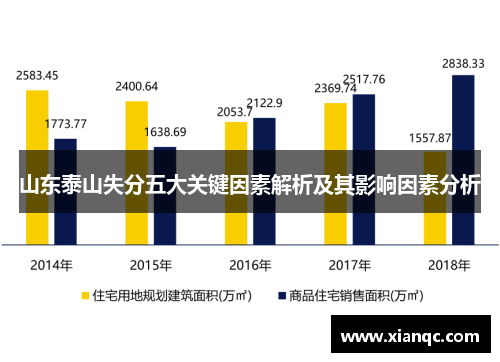 山东泰山失分五大关键因素解析及其影响因素分析