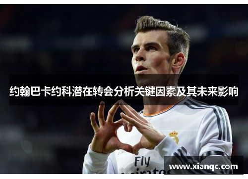 约翰巴卡约科潜在转会分析关键因素及其未来影响