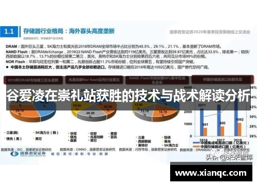 谷爱凌在崇礼站获胜的技术与战术解读分析